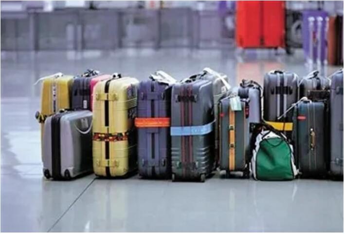 泉州到馆陶县行李托运